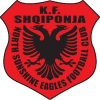 https://cdn.sportnanoapi.com/football/team/5647344984ceb100107b3d952828b066.png