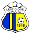 朗蒂吉翁足球运动 logo