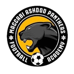 马卡比黑豹女足 