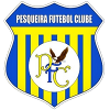 佩斯奎拉U20队