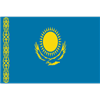 哈薩克斯坦女足U17  logo