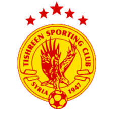 https://cdn.sportnanoapi.com/football/team/565f55c50ecc28ed98be3726764999da.png