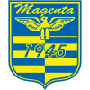 AC Magenta 1945