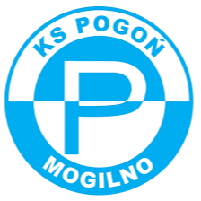 PogonMoglino