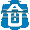 乌尔奎萨 logo