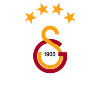 https://cdn.sportnanoapi.com/football/team/5687dc26a16e15395ad9dfd0eab34009.png