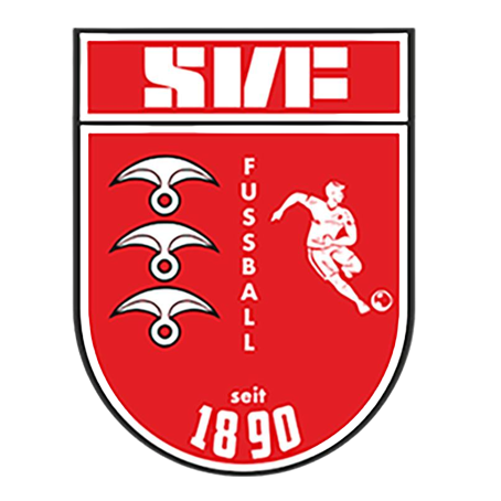 SV费尔巴赫 logo