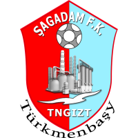 Sagadam FK