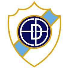 Club Don Bosco Parana