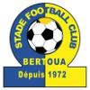贝图瓦  logo