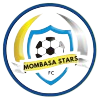 Mombasa Stars