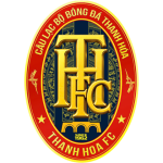 CLB Thanh Hoa