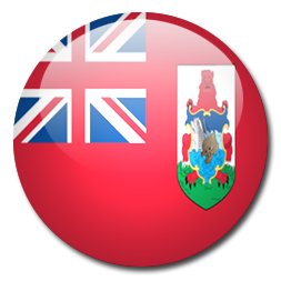 百慕大群岛女足 logo