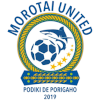 Morotai United