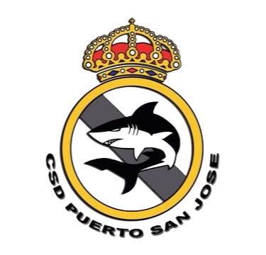 圣何塞港  logo