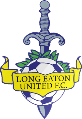 Long Eaton Utd