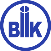 比克女足 logo