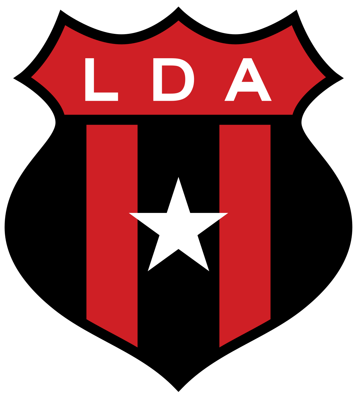 阿拉胡斯U20  logo