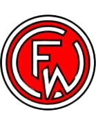FC王根05青年队