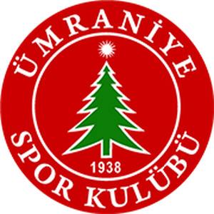 Umraniyespor 