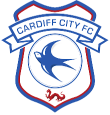 Cardiff City FC (w)