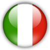 意大利女足U23 logo