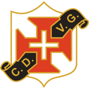 瓦斯科 logo