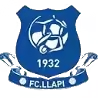 罗拉匹U19