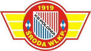 Polonia Sroda Wlkp(w)