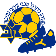 https://cdn.sportnanoapi.com/football/team/5741978261045fcfcf8a174f29fc0c1b.png