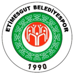 伊梅斯古特 logo