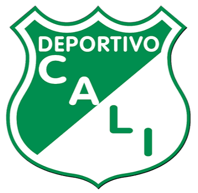 DeportivoCaliU19