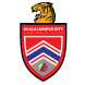 吉隆坡城  logo