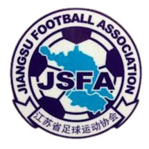 江苏女足U14 