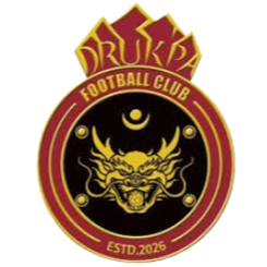 竹巴FC