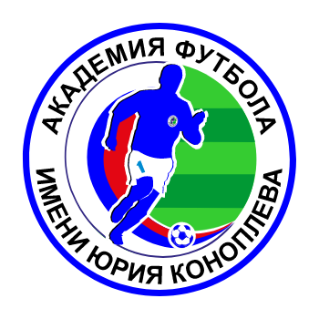 科诺普廖夫青年队 logo