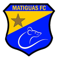 Matiguas FC