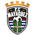 FC Mayaguez