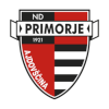 ND Primorje (w) 