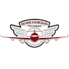 帝卡玛轰炸机 logo