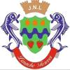 拉拉奇女足  logo
