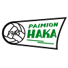 帕哈  logo