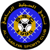 赛利亚U23