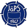 查普斯C队 logo