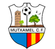 穆特克斯梅尔 logo