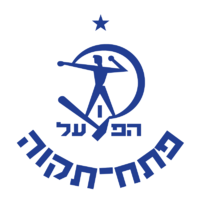 彼達提克瓦納漢史曼U19 logo