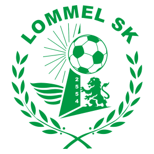 洛默爾 logo