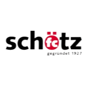 FC Schotz