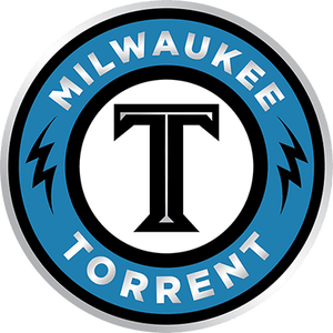 Milwaukee Torrent