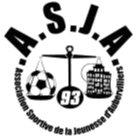AS奥贝维利青年队